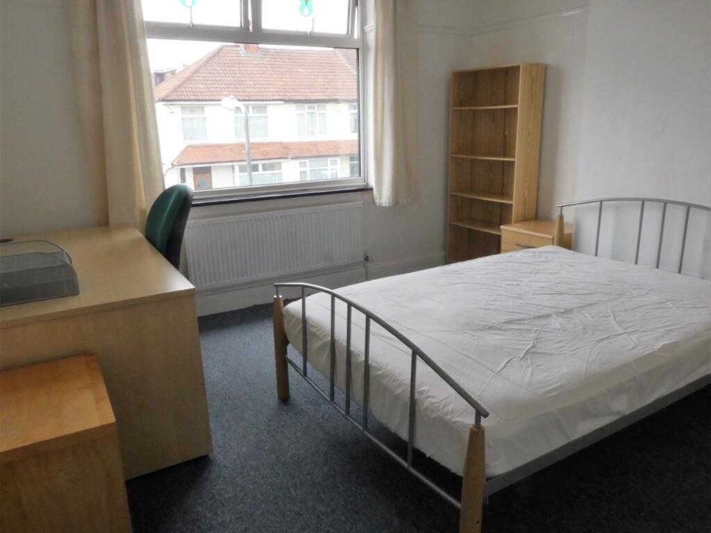 Additional image 6 of Sandling Avenue, Bristol, BS7