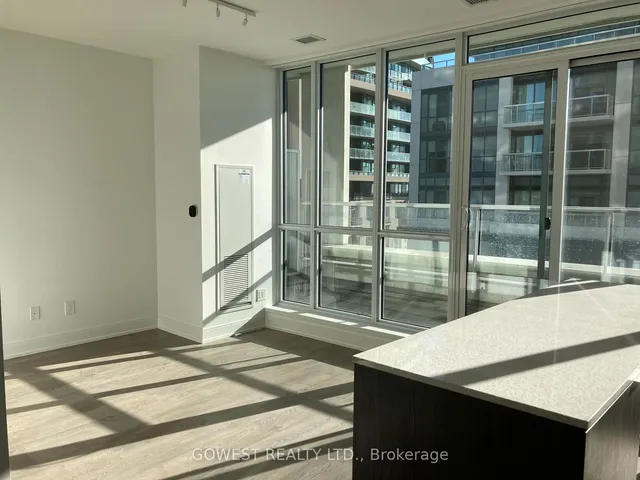 Additional image 9 of 70 Annie Craig Dr Unit 209