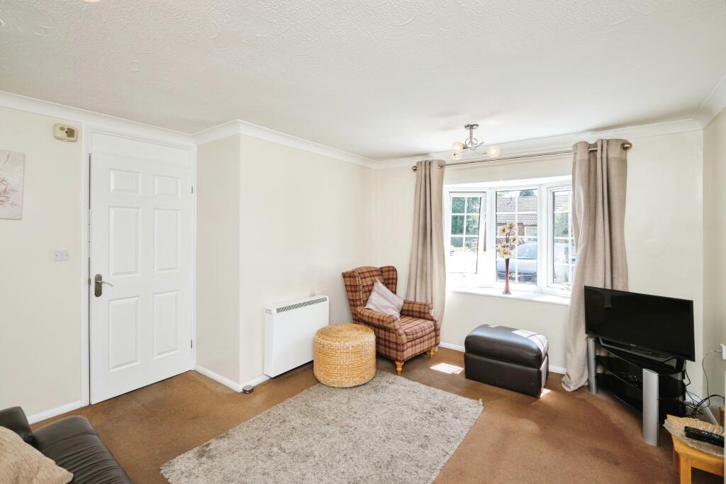 Additional image 13 of Edmonds Close, Birmingham, B33