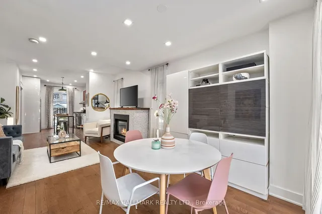 Additional image 25 of 13 Woodfield Rd