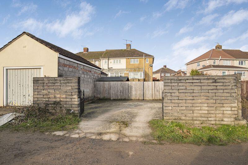 Additional image 17 of Eastwood Crescent, Bristol