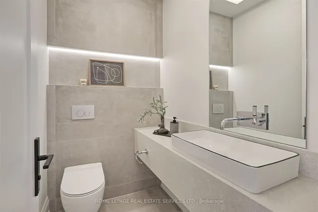 Additional image 20 of 600 Windermere Ave