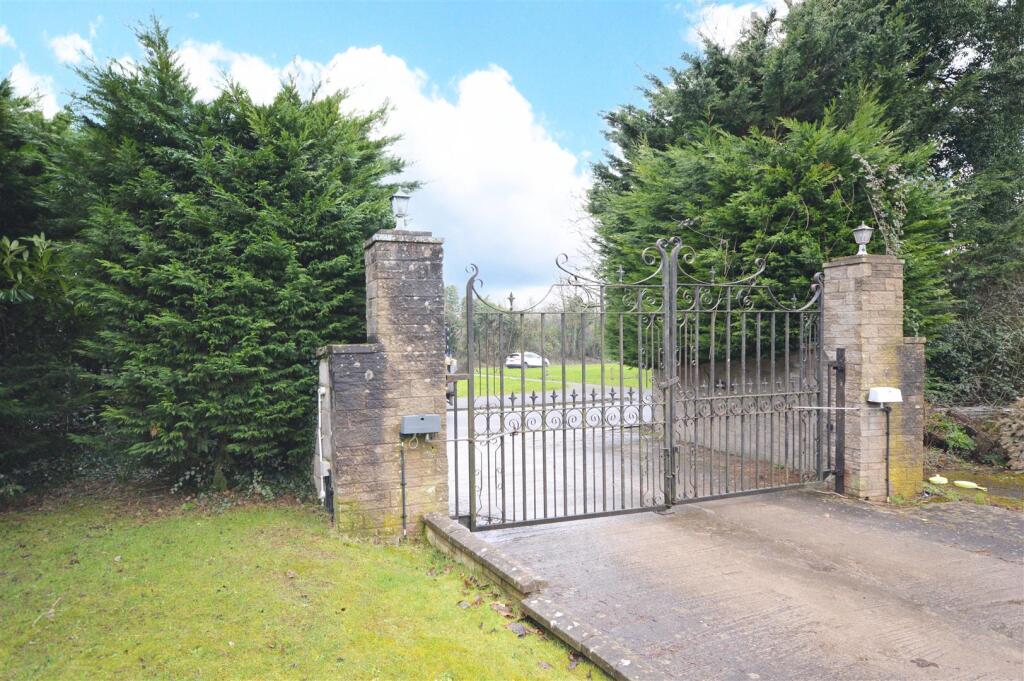 Additional image 3 of Sleep Lane, Whitchurch Village, Bristol