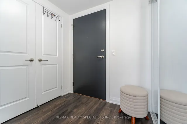 Additional image 8 of 222-95 Attmar Dr