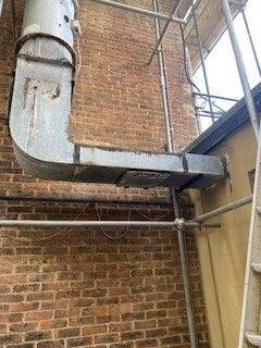 Additional image 13 of Seaside, Eastbourne