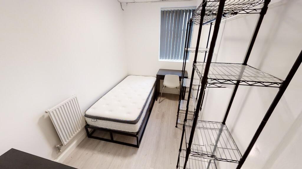 Additional image 14 of Whitson Street, Bristol, BS1