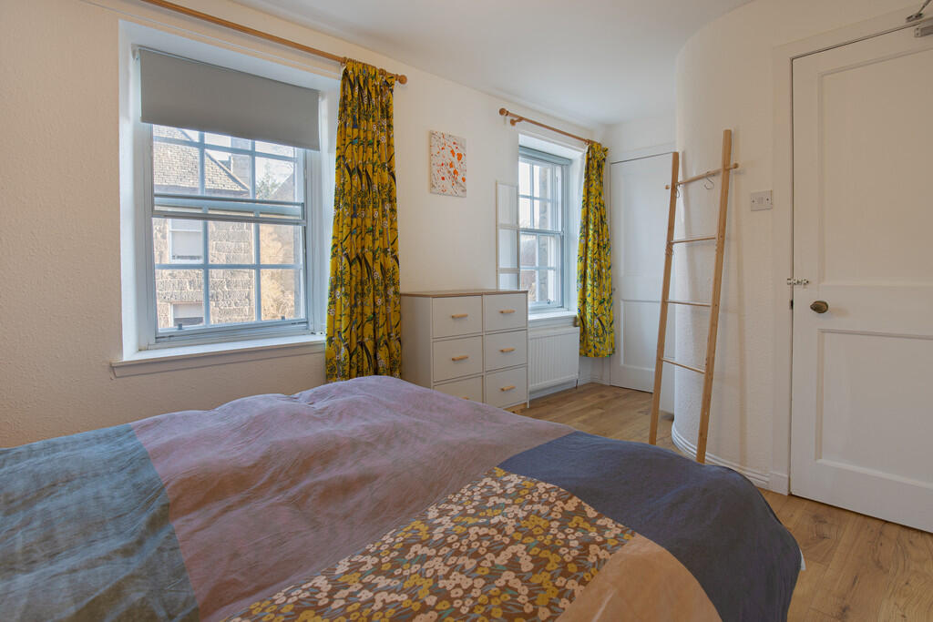 Additional image 5 of High Street, Old Aberdeen, Aberdeen