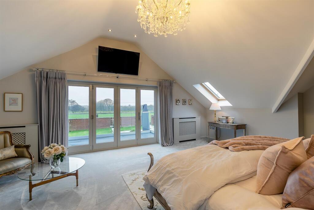 Additional image 44 of Bushwood Lane, Lowsonford