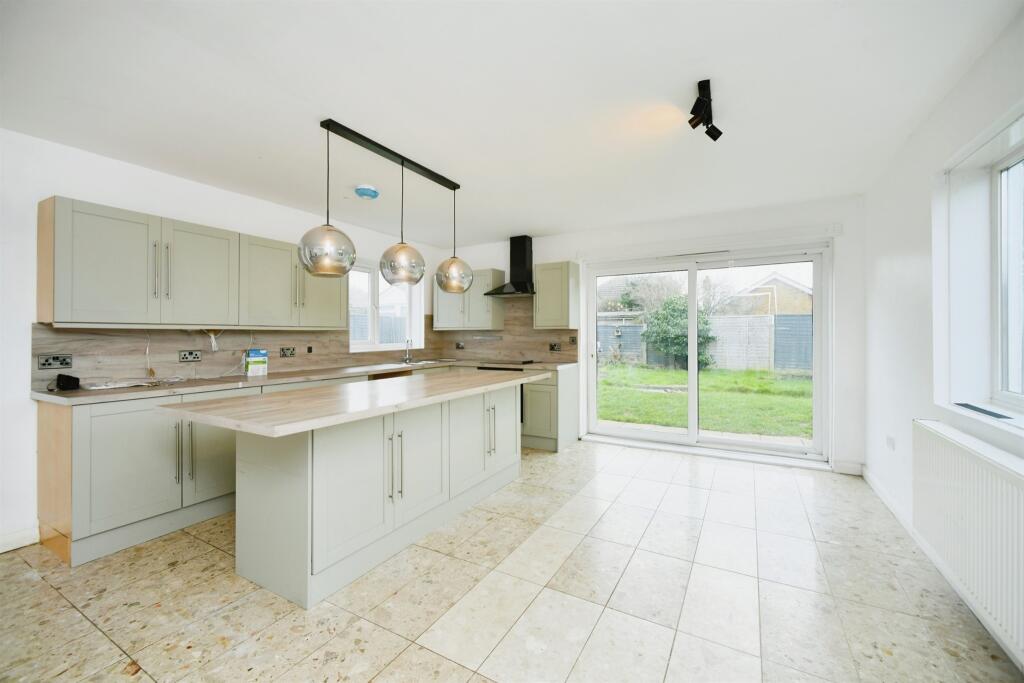 Additional image 5 of Piddinghoe Avenue, Peacehaven