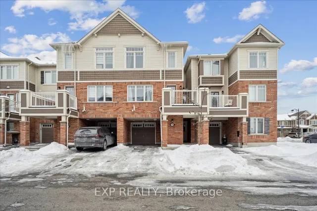 558 Allport Gate