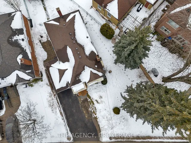 Additional image 2 of 229 Ridley Blvd