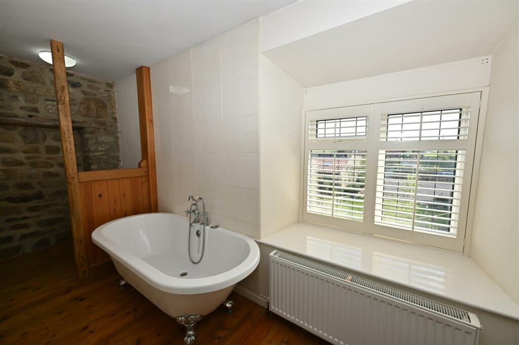 Additional image 15 of Ovington, Richmond