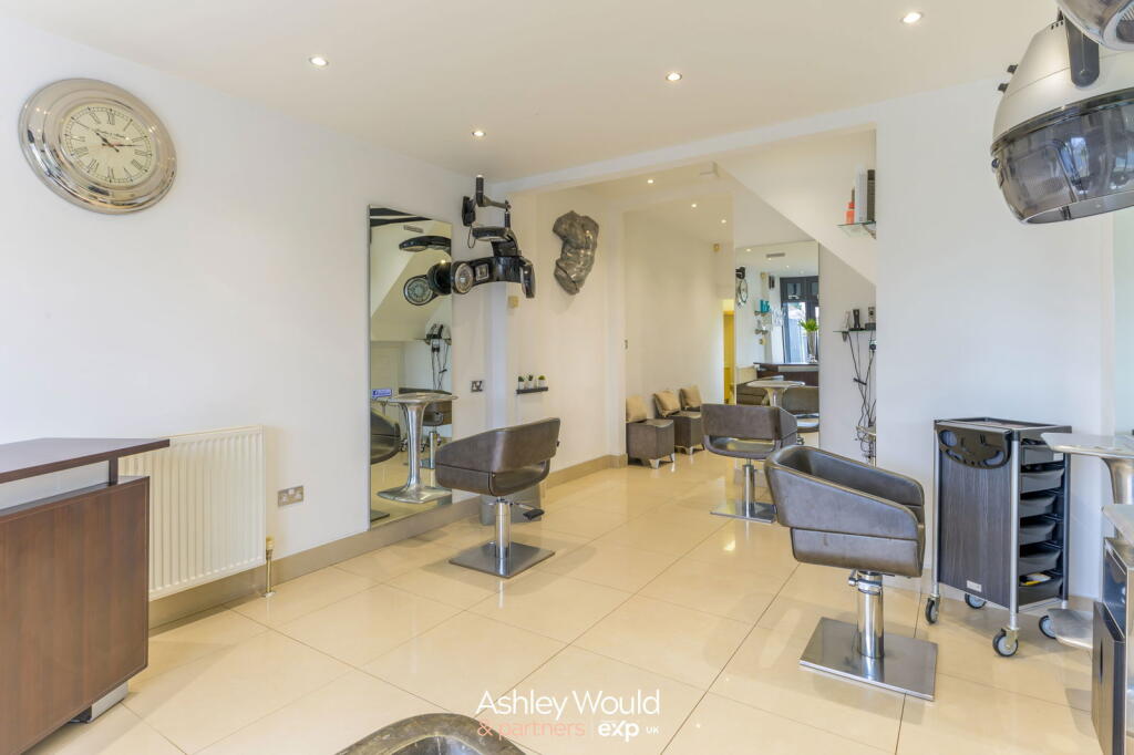 Additional image 28 of Spies Lane, Halesowen, B62 9SJ