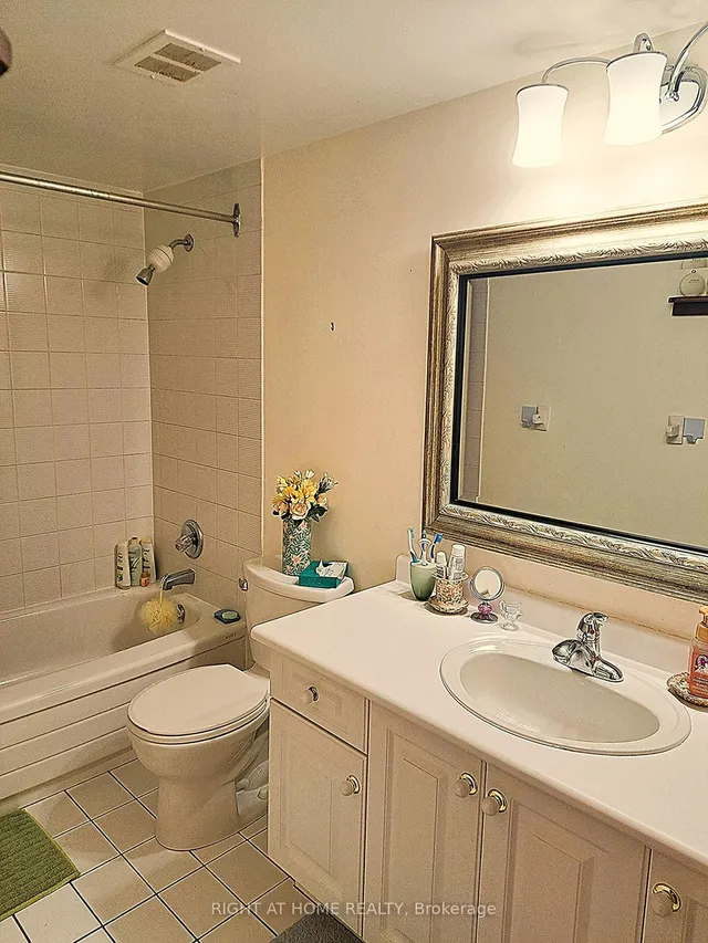 Additional image 13 of 5080 PINEDALE Ave Unit 207