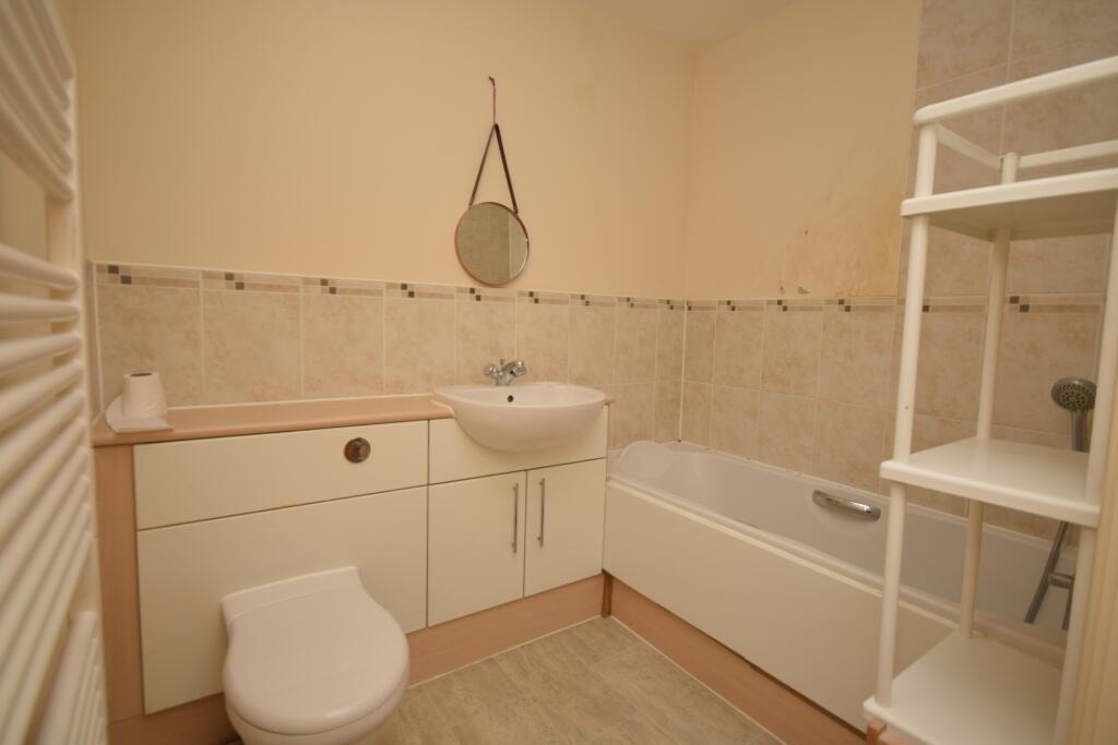 Additional image 6 of Parkhouse Court, Hatfield, AL10