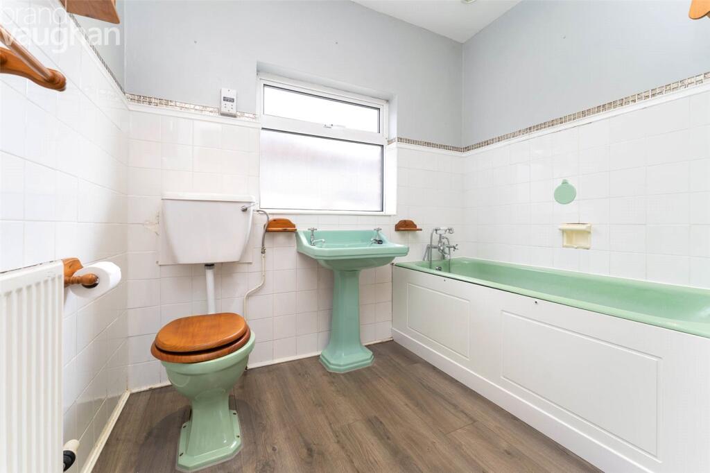 Additional image 18 of Freshfield Road, Brighton, BN2