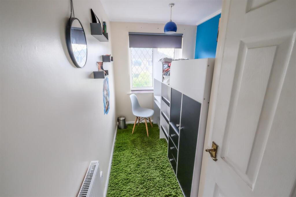 Additional image 12 of Ashbourne Way, Cleckheaton
