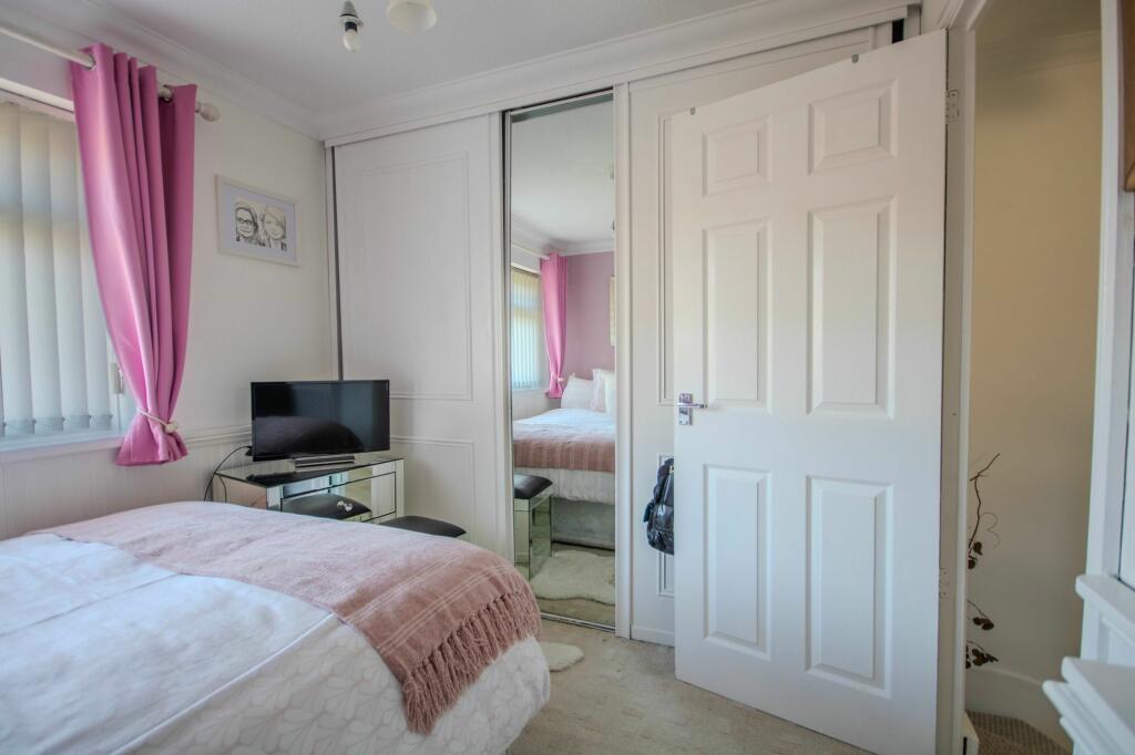 Additional image 8 of Clos Cyncoed, Caerphilly, CF83