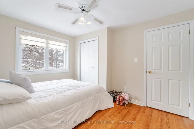 Additional image 23 of 187 Bartley Bull Pkwy