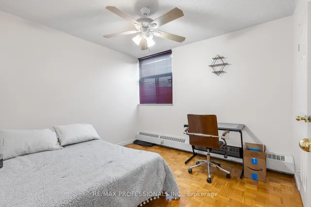 Additional image 21 of 360 Ridelle Ave Unit 2107