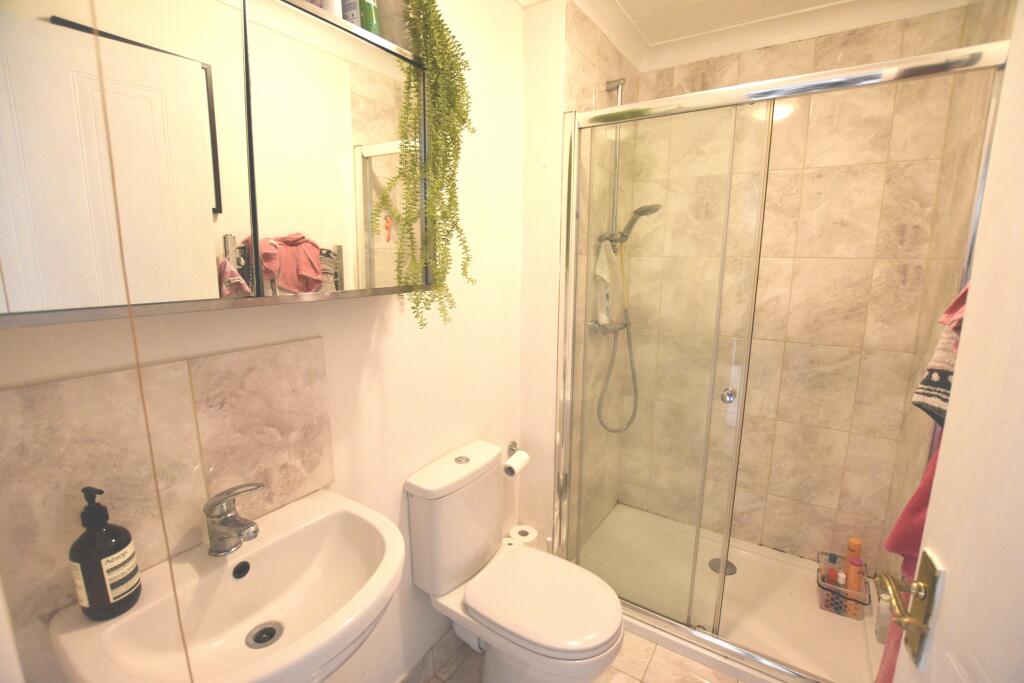 Additional image 8 of Brunswick Place, Hove, BN3 1NA