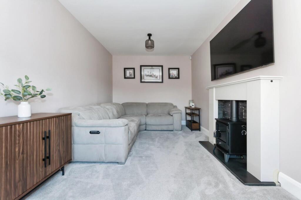 Additional image 8 of Stourton Close, Knowle, Solihull