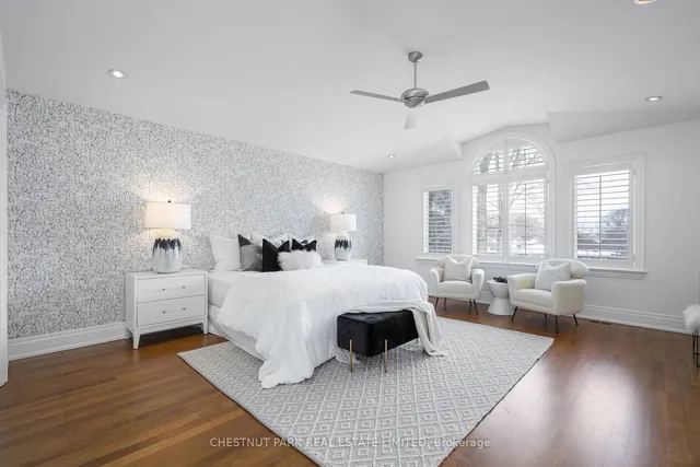 Additional image 21 of 151 Hanna Rd