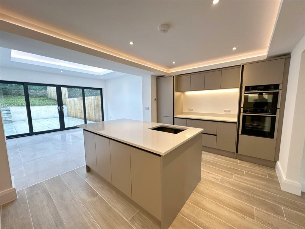 Additional image 12 of Pimlico Road, Clitheroe, Ribble Valley