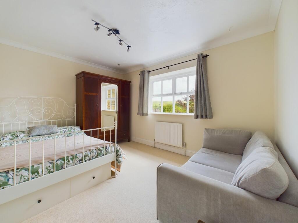 Additional image 35 of Kirk Rise, Frosterley, DL13