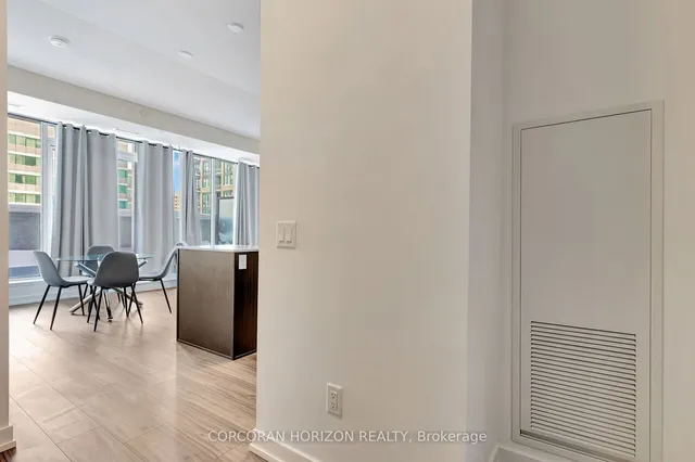 Additional image 10 of 55 Duke St Unit 509