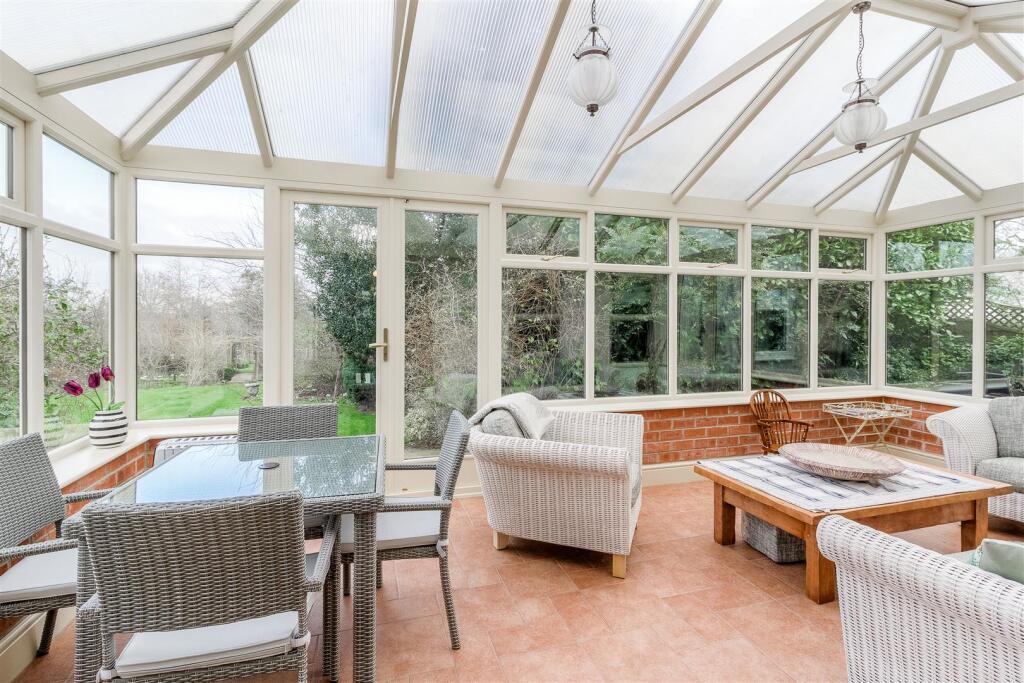 Additional image 13 of The Croft, Warton, B79