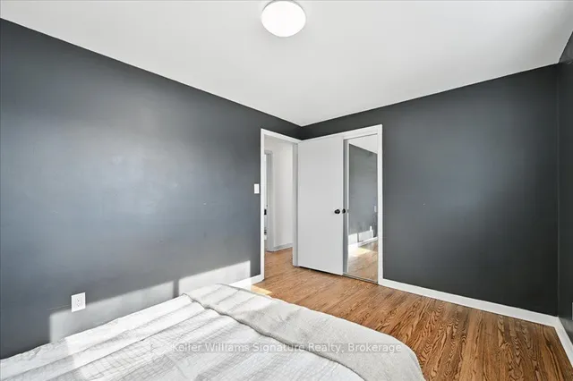 Additional image 16 of 2126 Parkway Dr