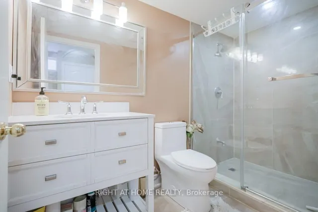 Additional image 38 of 6779 Tattinger Ave