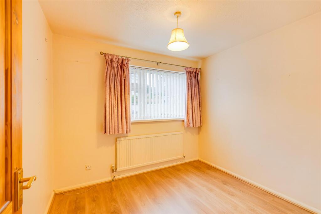 Additional image 19 of Cefn Coch, Radyr, Cardiff
