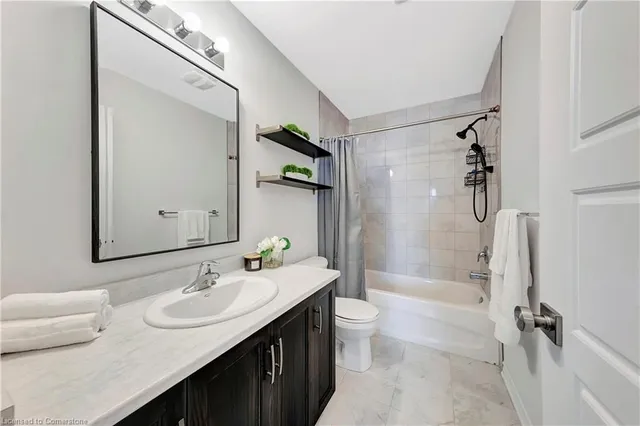 Additional image 17 of 13 Dewberry Drive Dr