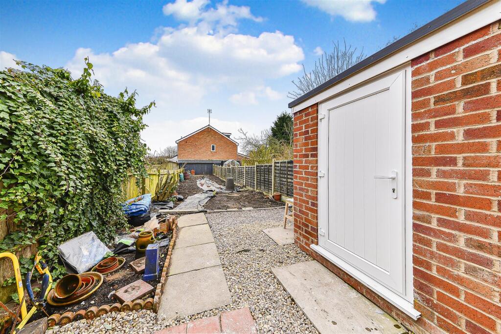 Additional image 25 of Albert Road, Kings Heath, Birmingham