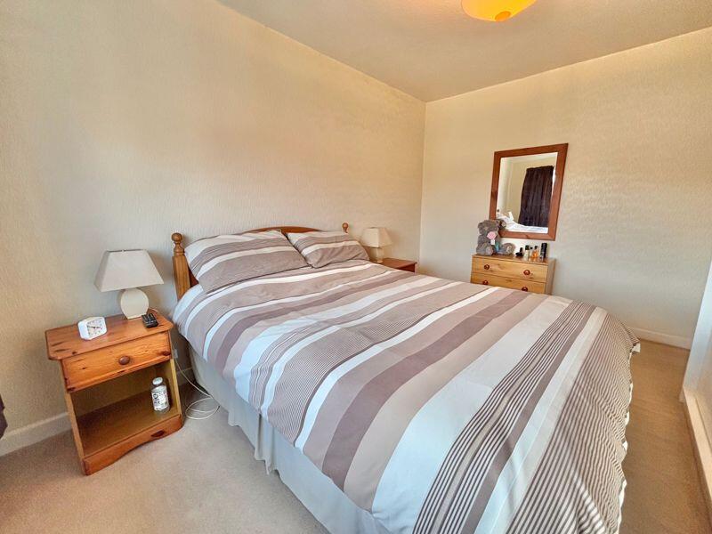 Additional image 23 of Moreton Avenue, Great Barr, Birmingham B43 7QR
