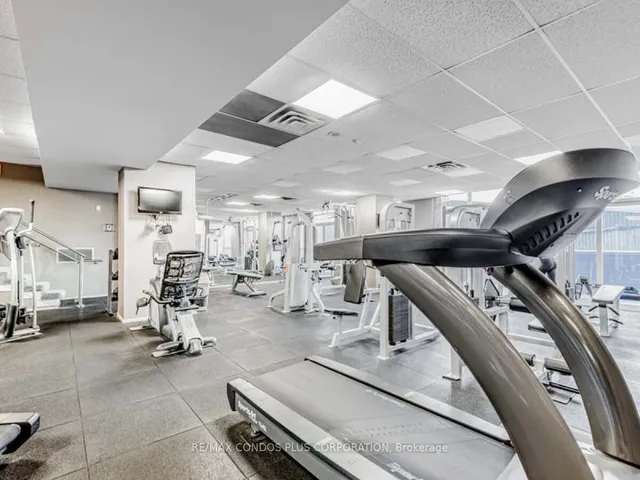 Additional image 25 of 320 Richmond St Unit 813