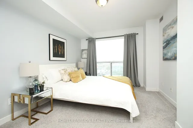 Additional image 18 of 100 Western Battery Rd Unit 1205