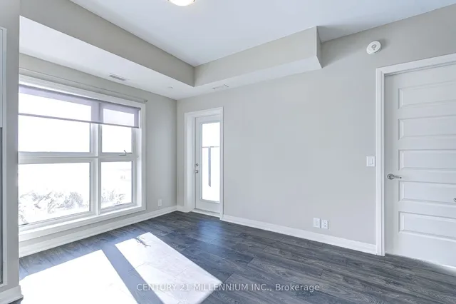 Additional image 5 of 128 Grovewood Common Unit 118