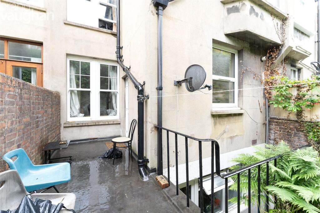 Additional image 16 of Trinity Street, Brighton, BN2