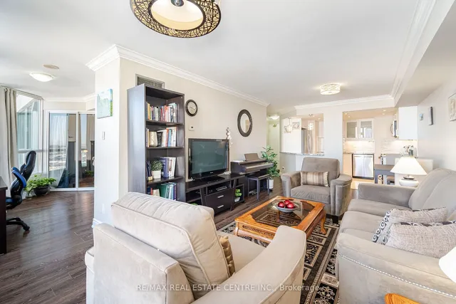 Additional image 11 of 4460 Tucana Crt Unit 2111