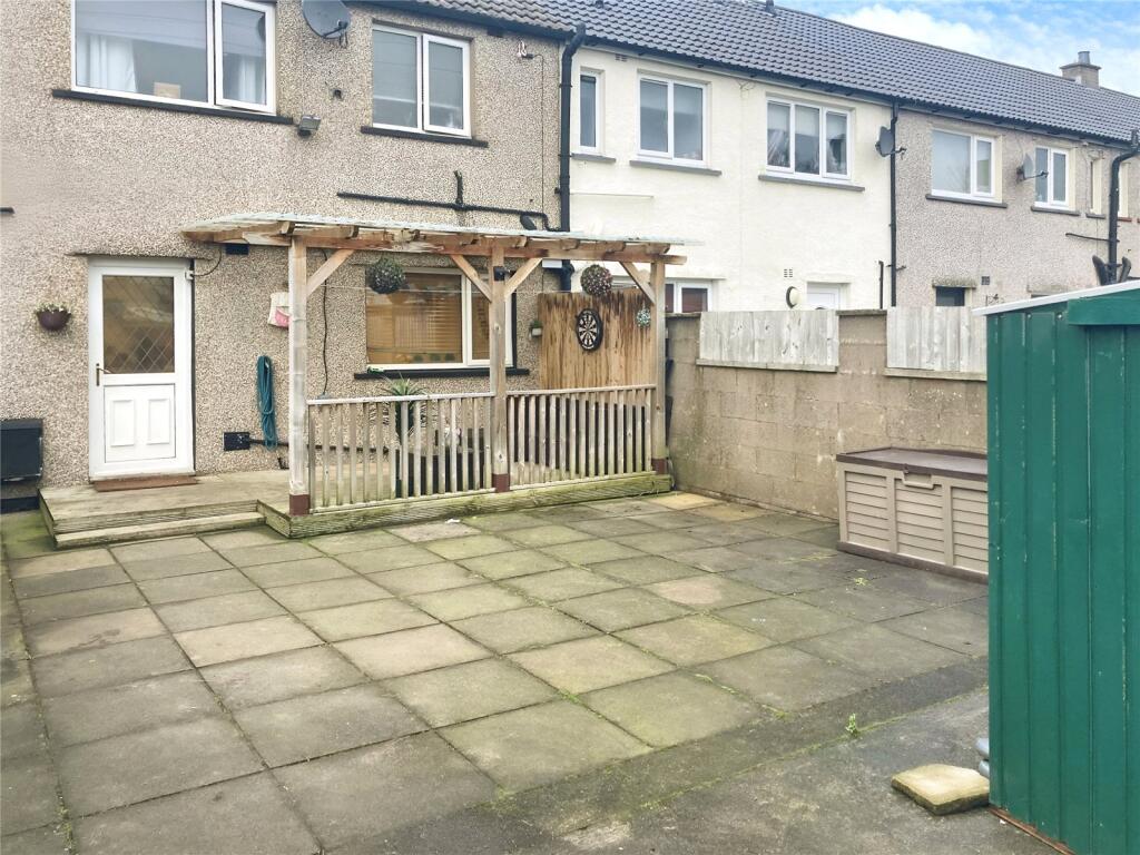 Additional image 12 of Waver Lane, Wigton, Cumbria, CA7