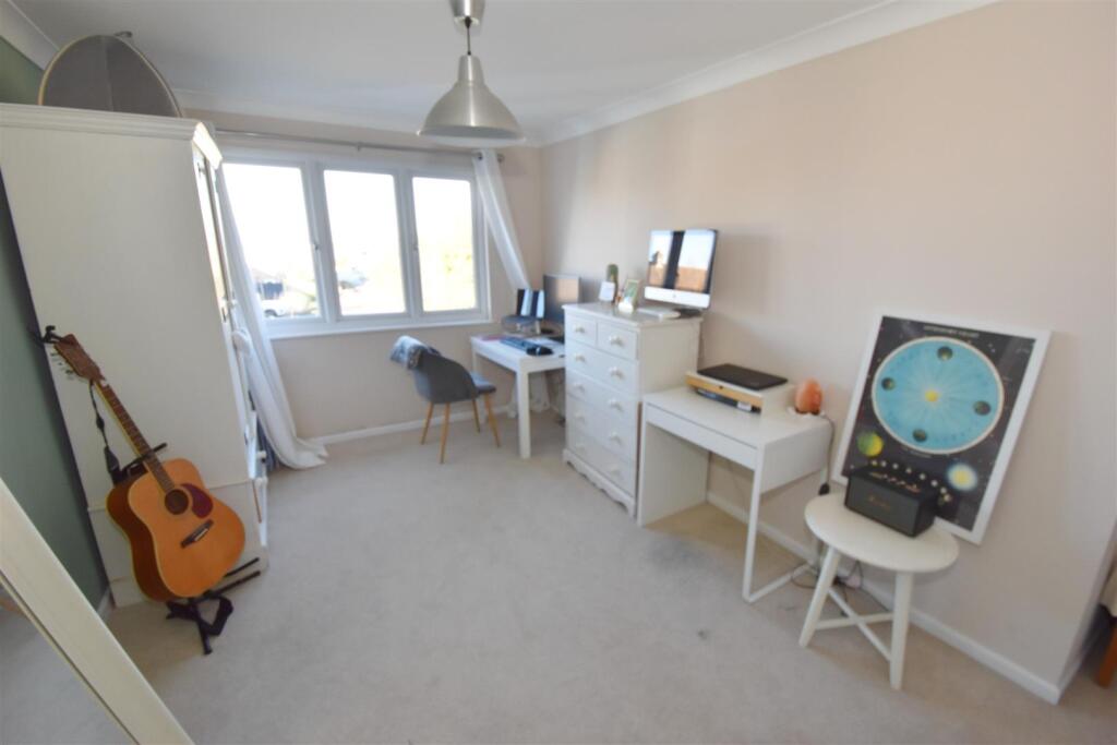 Additional image 10 of Long Eaton Drive, Bristol
