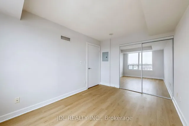 Additional image 16 of 18 Harrison Garden Blvd Unit 811