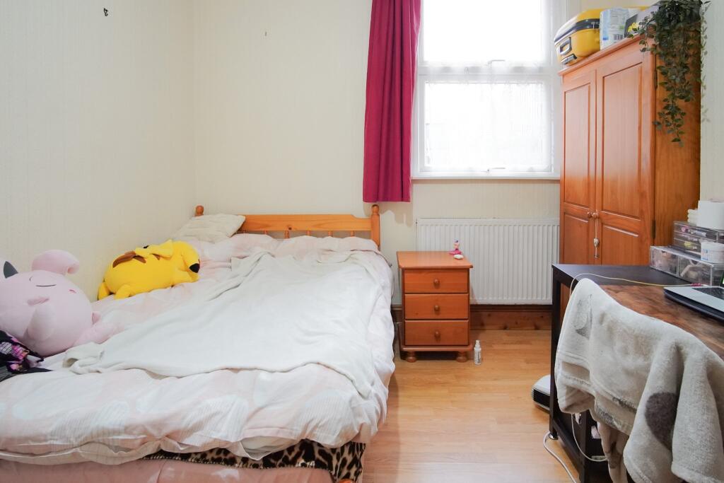 Additional image 8 of Gloucester Road, Horfield, Bristol
