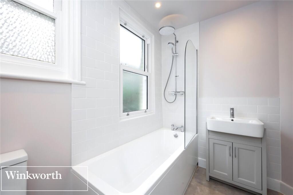 Additional image 12 of Hollingbury Park Avenue, Brighton, East Sussex, BN1