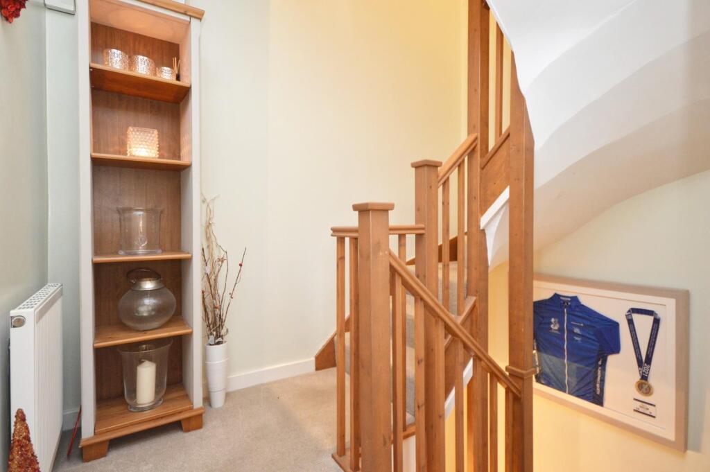 Additional image 13 of Hillview Close, Kingswood