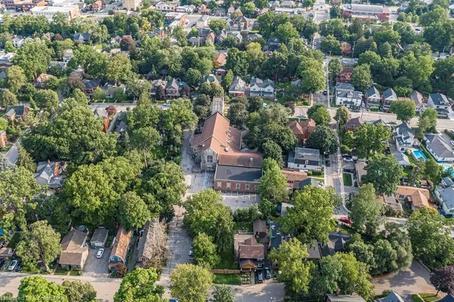 Additional image 6 of 112 Victoria St