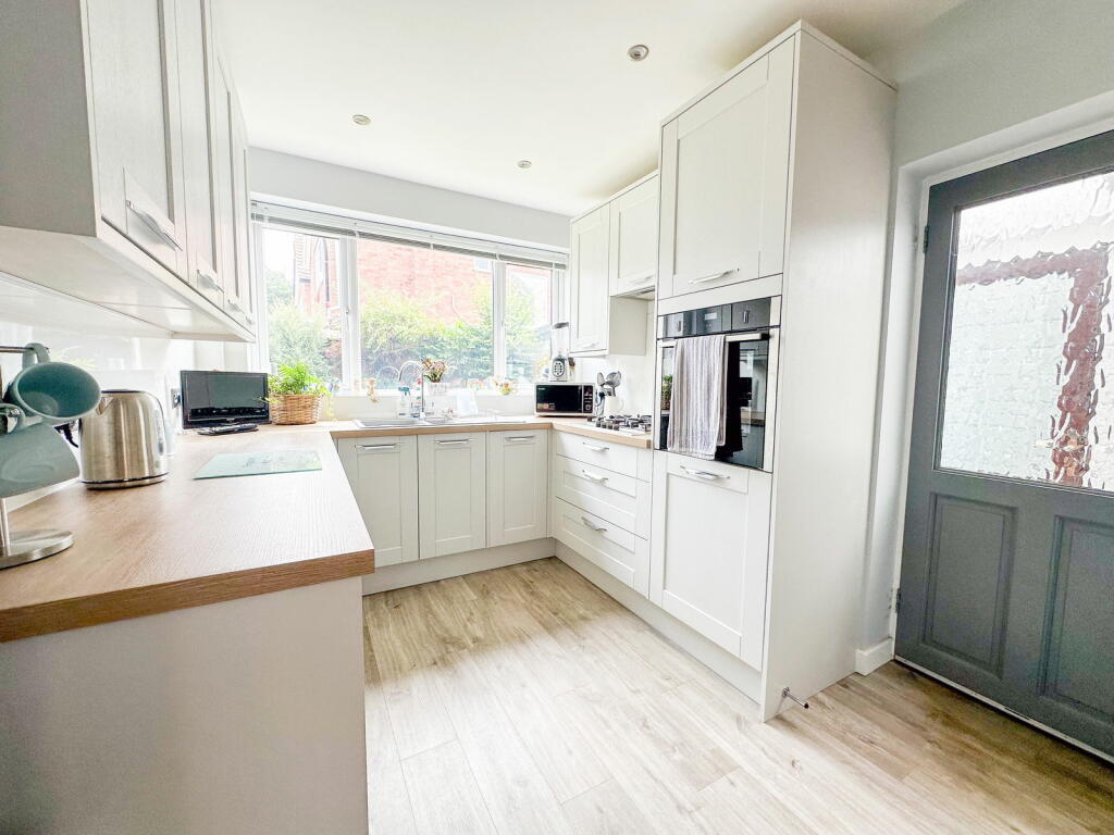 Additional image 8 of Littleshaw Lane, Wythall, Birmingham, B47 6EU